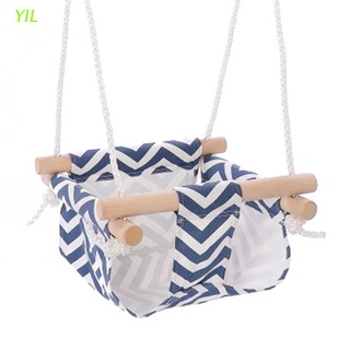 yil cómodo almacenamiento de bolsillo de tela para bebé adecuado para uso en interiores y exteriores