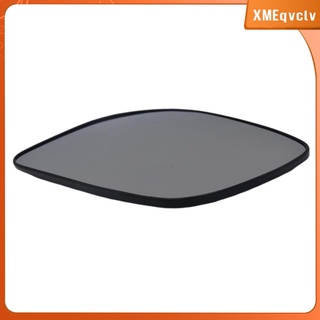 Left Side Rear View Mirror With Backing Plate For Toyota Yaris+Heating Function