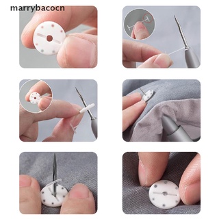 Marrybacocn Portable Grippers Clip Clamp Bed Duvet Quilt Covers Sheet Holder Anti-Slip Clamp CL