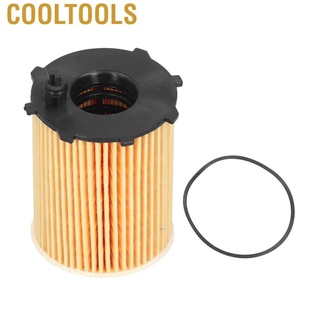 Cooltools - filtro de aceite de motor Diesel para Ford &amp; Tdci