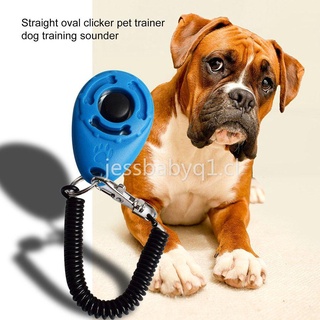 entrenador de mascotas/anillo de entrenamiento para perros/cantores/perros/mascotas