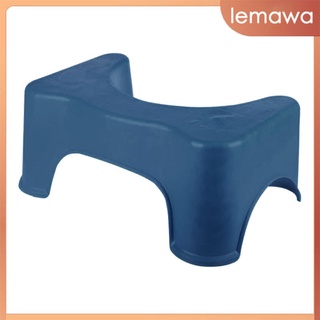 [lemawa] Baño antideslizante inodoro paso portátil desablidad ayuda baño inodoro taburete
