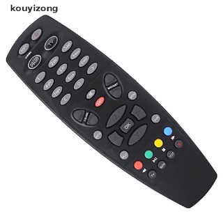 [kouyi] mando a distancia para smart tv dreambox dm800 dm800hd dm800se hdtv 449cl