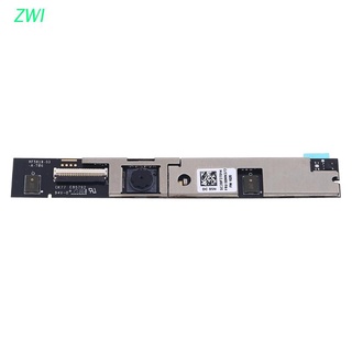 ZWI Webcam Replacement Laptop Internal Camera Module for -Lenovo ThinkPad T470 T480 T570 T580 P51S P52S A475 A485