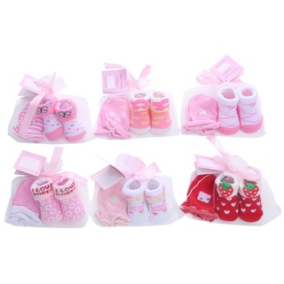 Huiyang calcetines suaves para niños/antirrayas/multicolor/multicolor/calcetines para niños/niños (3)