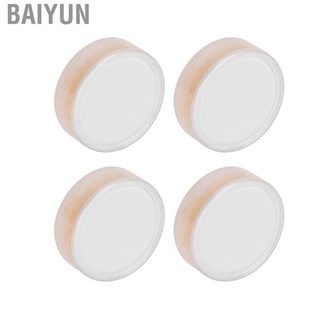 baiyun audífono desiccant audífono secado pastel coclear implant accesorios naranja desecante (1)