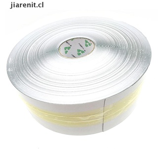 【jiarenit】 1m 70MM 18650 Li-ion Battery Insulation Gasket Barley Paper Pack Cell CL
