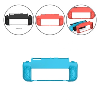 haanan.cl Soft Protective Case Game Controller Integrated Protective Case Easy to Remove