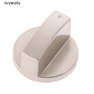 ivywoly 6 mm universal estufa de gas control pomos adaptadores interruptor de horno cocina superficie cerraduras cl