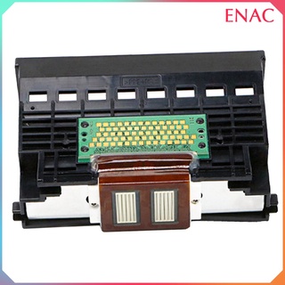 [Enac] Cabezal de impresora QY6-0076 reemplazo para impresoras Canon i9900 i9950 accesorios