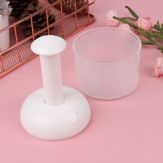[COD] Facial Cleanser Bubble Former Foam Maker Face Wash Cleansing Cream Foamer Cup HOT
