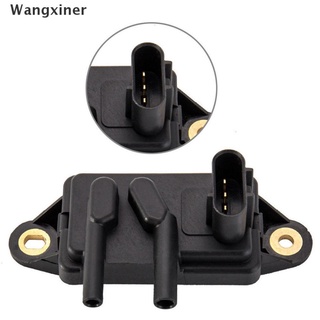[wangxiner] EGR Valve Pressure Feedback Position Sensor Dpfe For Ford Ranger VP8T Hot Sale