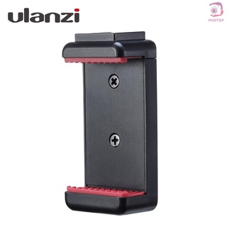 Ulanzi ST-07 - soporte ajustable para teléfono