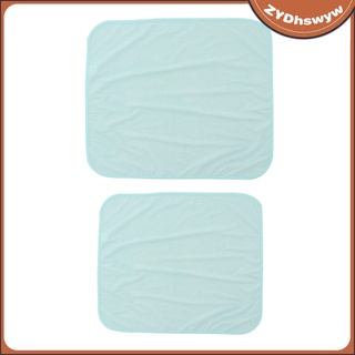 sábana protectora de cama impermeable grande para niños (4)
