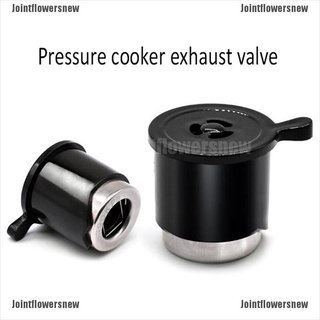 [jfn] válvula de escape eléctrica para olla a presión de vapor/válvula de seguridad para limitar la presión de vapor