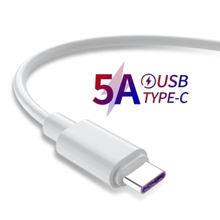 Cable De carga rápida Usb 2-5a/Tipo C cable De carga rápida Usb/cargador Usb Para Android