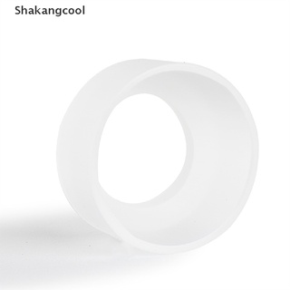 【SKC】 Oil-rich Coffee Capsule Shell Circulating Matt Model Shell Powder Filling Device 【Shakangcool】 (3)