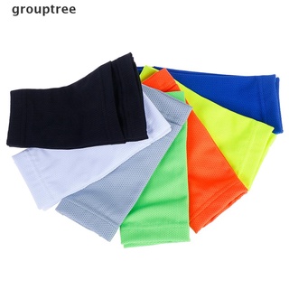 grouptree 1 par de calcetines protectores de fútbol con bolsillo para espinilleras cl