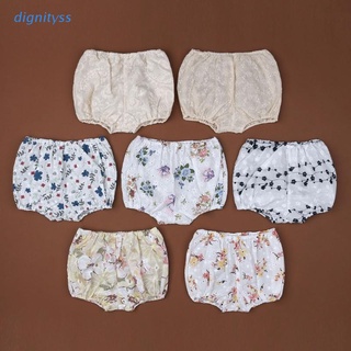 Explosion 0-18M Toddler Infant Baby Boys Girls Pants Shorts Bottoms PP Bloomers Panties