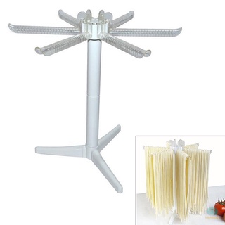 soporte plegable de fideos para colgar, accesorios de cocina, secador de espagueti, herramientas de pasta