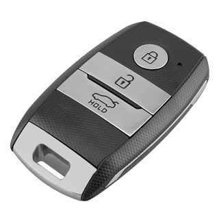 llave remota inteligente para coche 3 botones para kia k5 kx3 sportage sorento (1)