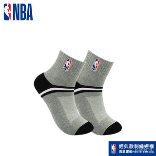 Nba Socks Basketball Socks Sports Socks Casual Embroidery Mesh Terry Socks NBA