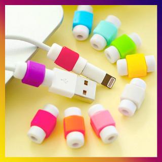 Coolworld Protect Oppo Vivo iPhone Huawei Redmi iPad Tablet carga Cables de datos