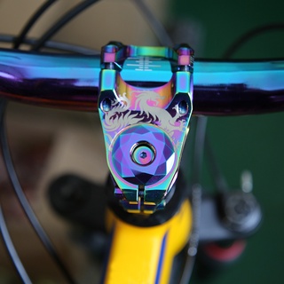 [mee]1 1/8 auriculares de bicicleta tapa superior + perno de aluminio mtb bicicleta de carretera cubierta de auriculares
