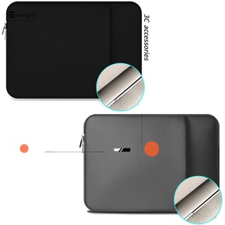 Bolsa portátil Universal flexible con dos cierres impermeables