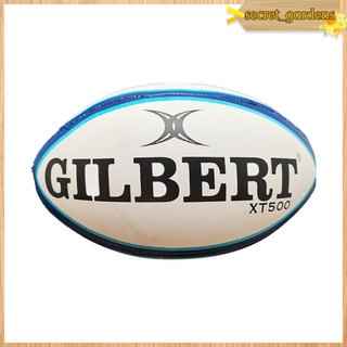 [Diego Official Store] pelota de entrenamiento de Rugby portátil inflable para jugar al aire libre seguro 60 cm (6)