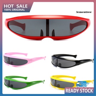 Lqx_ gafas de conducción para motocicleta al aire libre Anti-UV gafas de sol protectoras