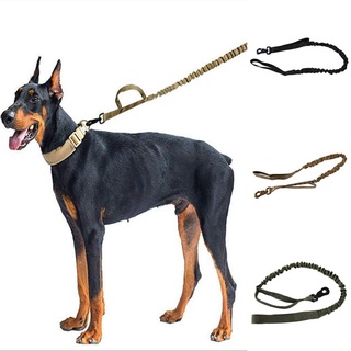 Cinturón ajustable De seguridad Para perros/arnés De seguridad Para mascotas/cinturón De seguridad Para mascotas
