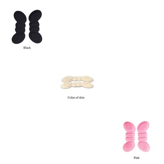 Moily - forro de zapatos para mujer, diseño de zapatos, plantilla de tacón alto, accesorio ajustable para alivio del dolor (2)