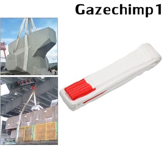 [Gazechimp1] correas de elevación profesionales para objetos pesados