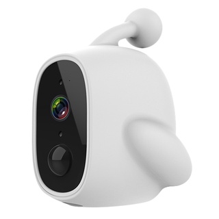 1080p solar inalámbrico wifi cámara hd seguridad al aire libre ip cámara de visión nocturna de voz intercomunicador cámara