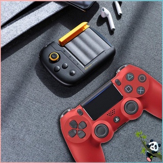 *+*mejor*+**Durable Dualshock Gaming mando a distancia consola Gamepad Joystick para Playstation para PS4 accesorio de juego (5)