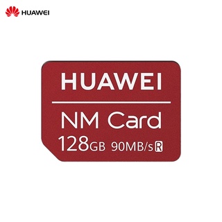 HUAWEI NM Card 90MB/s Nano Memory Card 128GB