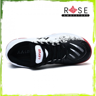 Nuevo Profesional Zapatos De Bádminton De Los Hombres De Las Mujeres De Alta Calidad Antideslizante Voleibol De Peso Ligero Zapatillas De Deporte Para Golpe (3)