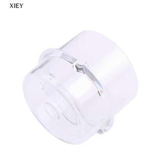 xi 100ML Measuring Cup Dosing Cap Sealing Lid for Thermomix TM31 TM6 TM5 Spare Part cl