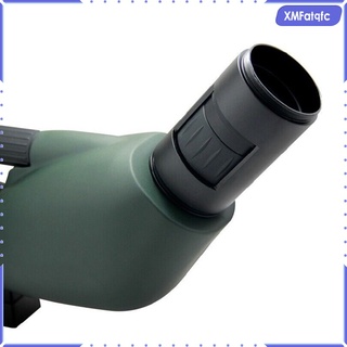 Telescope Eyepiece Adapter Tube Sleeve T for DSLR Camera Accessories