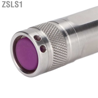 zsls1 lámpara de terapia infrarroja portátil led 630nm 660nm 850nm máquina de dispositivo de luz roja profunda para aliviar el dolor muscular relax (2)