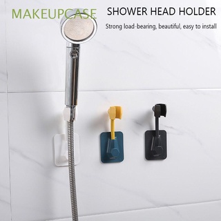 Soporte De cabezal profesional ajustable Universal Para ducha/accesorio De maquillaje/multicolor