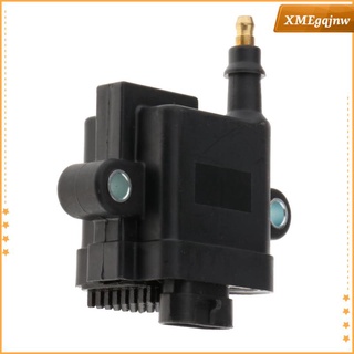 Ignition Coil Pack For Optimax 879984T01 339-879984T00 300-8M0077471