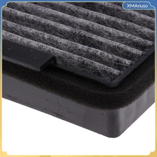 Car Cabin Air Filter, Activated Carbon Filter, Cabin Filter Car Cabin Air Conditioner Filter