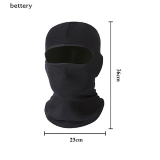 [Mejor] Pasamontañas Sombrero Ejército Táctico CS Ciclismo De Protección Solar Bufanda Caliente Máscaras Cara (2)