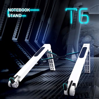 ce t6 portátil ajustable portátil portátil portátil soporte soporte para tablet dentro de 17 pulgadas