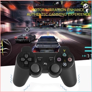 Clásico juego de moda mando a distancia consola Gamepad Joystick para Playstation para Sony PS3 accesorio de juego