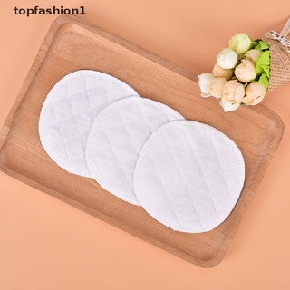 TOPF 10 Pcs Makeup Remover Cotton Pads Washable Reusable Zero Waste Skin Cleaner . (1)