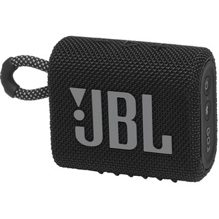 Jbl go3 Bluetooth Jbl Go2 (1)