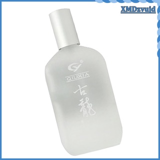 Temptation Romantic Perfume Spray Long Lasting Fresh Fragrance Adult Makeup (7)